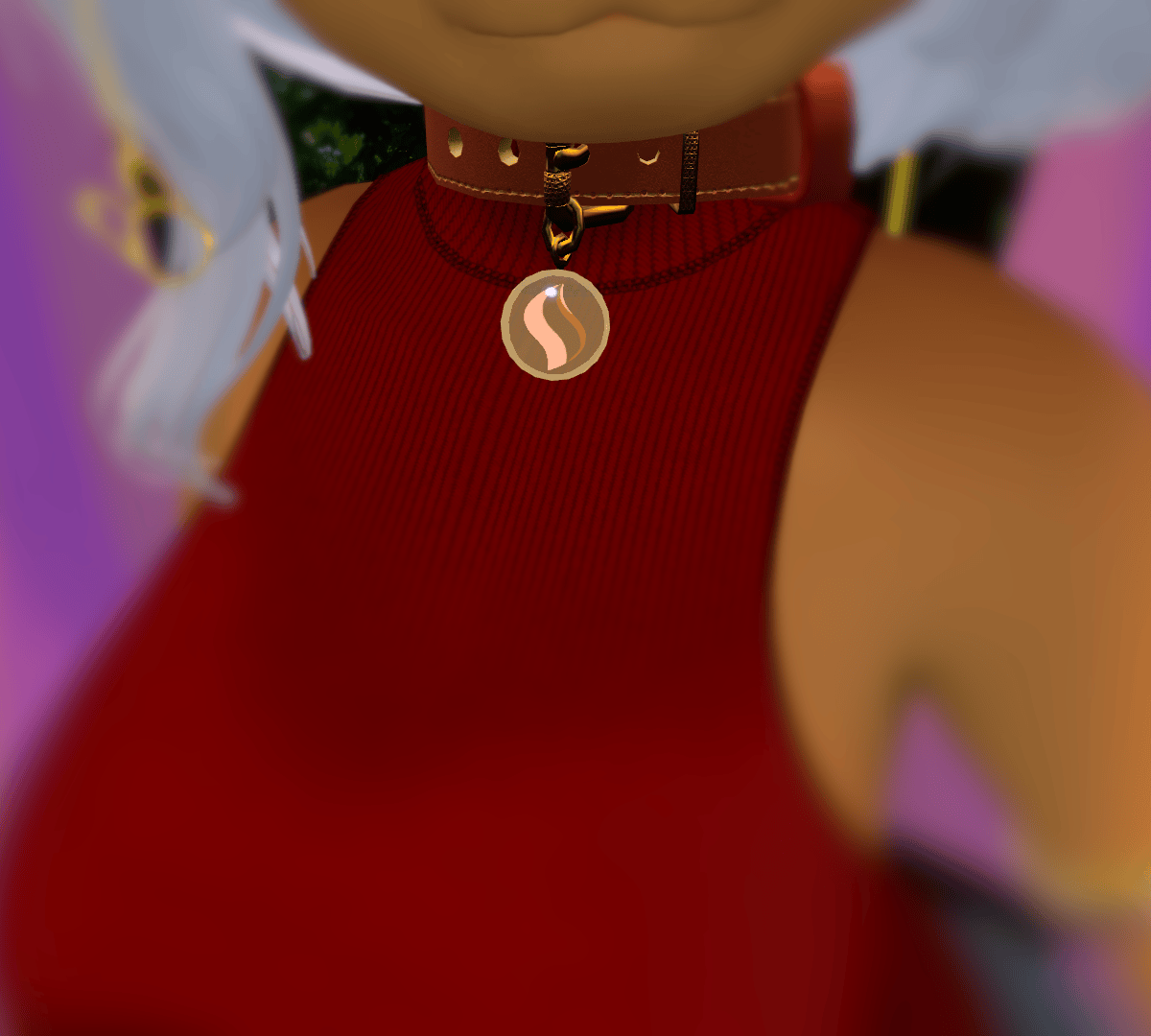 Mega Stone Material Pack