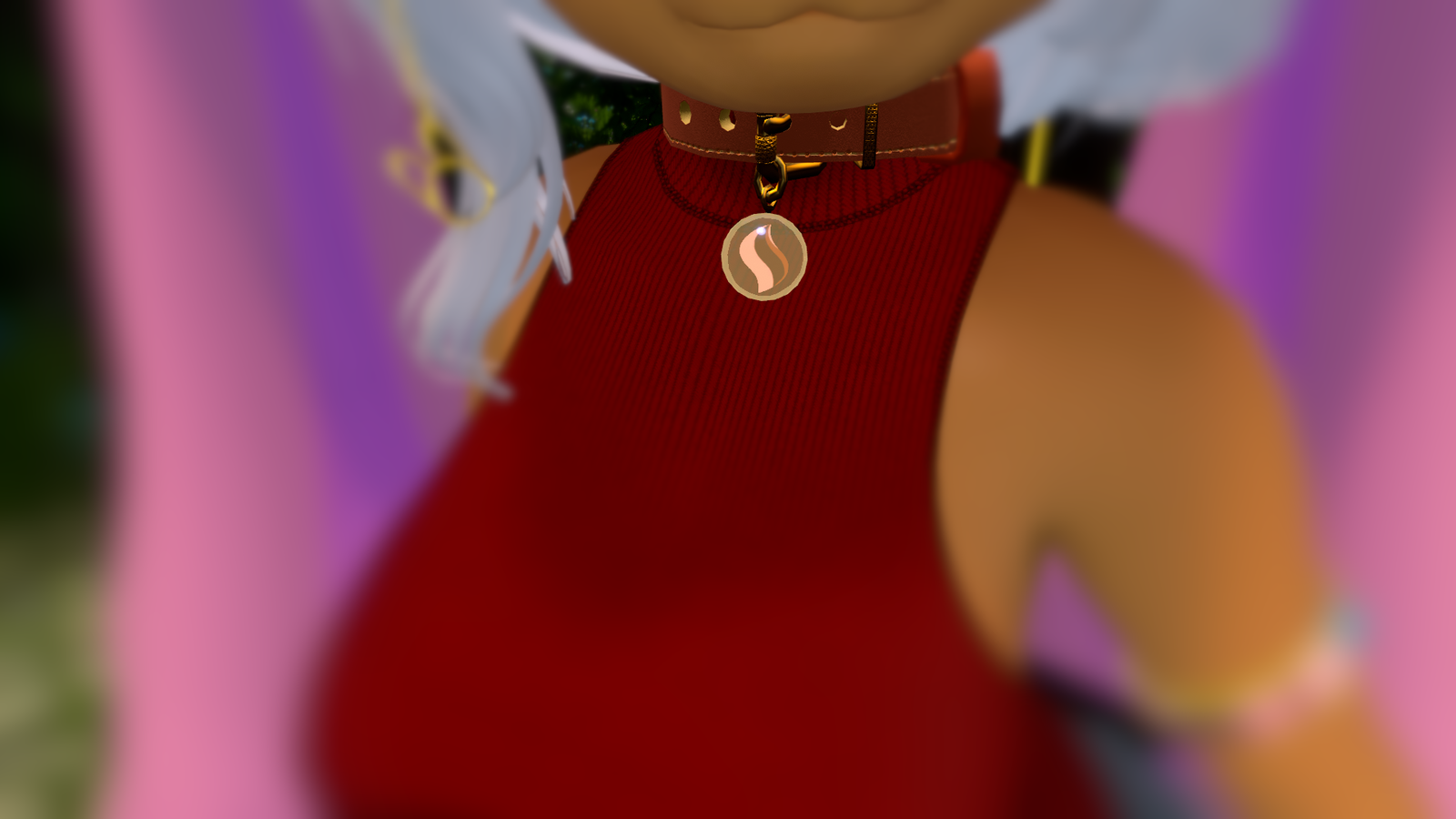 Mega Stone Material Pack