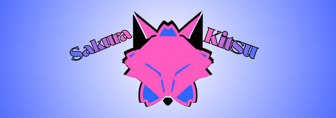 Banner Background