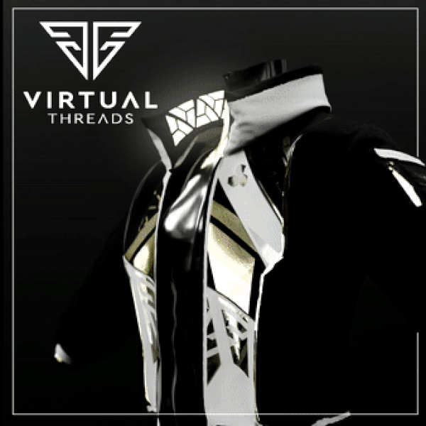 Aretis Bomber - UPDATED -