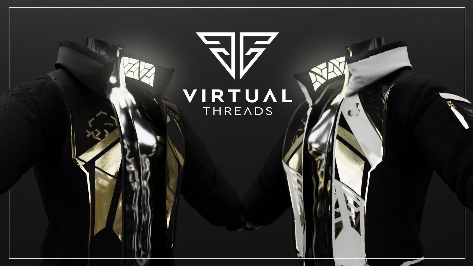 Aretis Bomber - UPDATED -