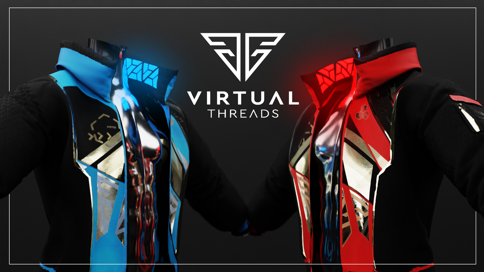 Aretis Bomber - UPDATED -