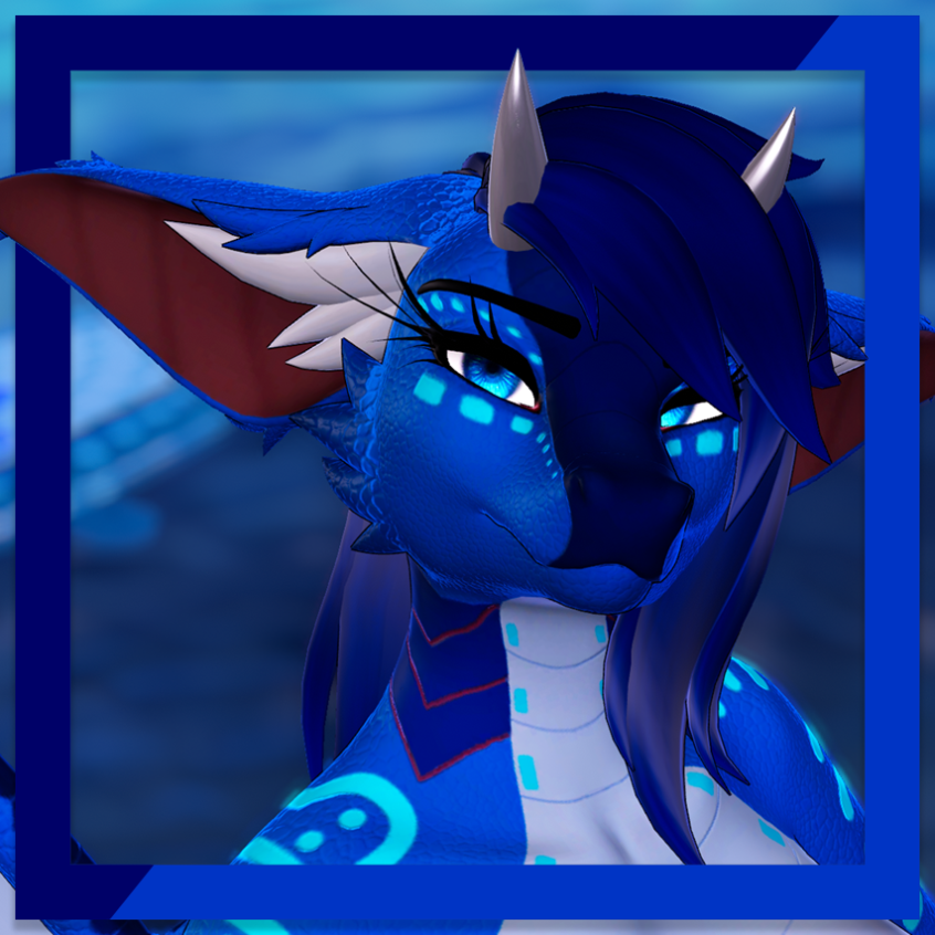 Seawing Celeste Textures