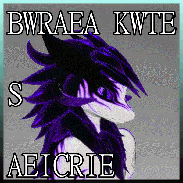 Wickerbeast Hair And Warmers