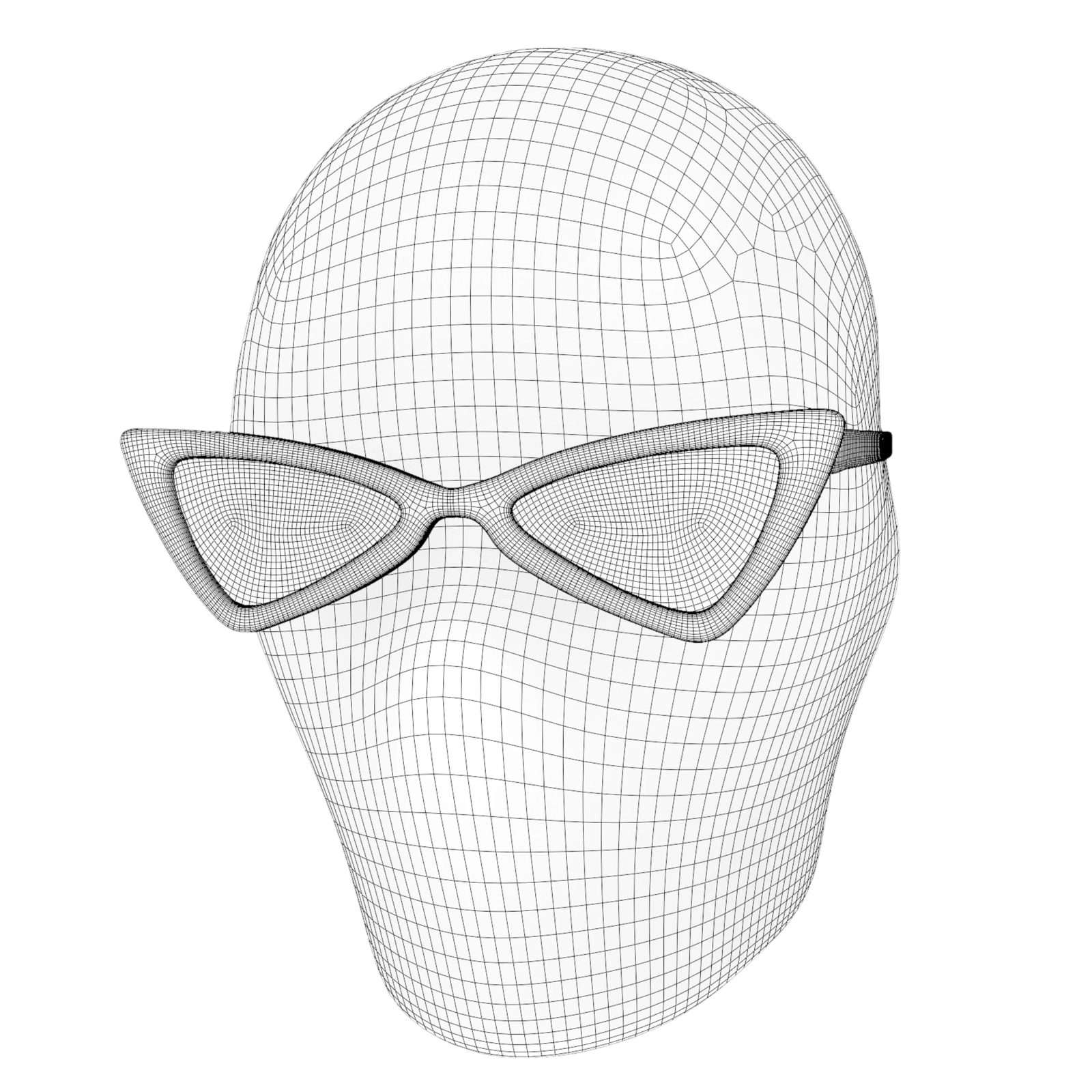 Mask Bundle 7 In 1 - Streetwear | WOLVES STUDIO