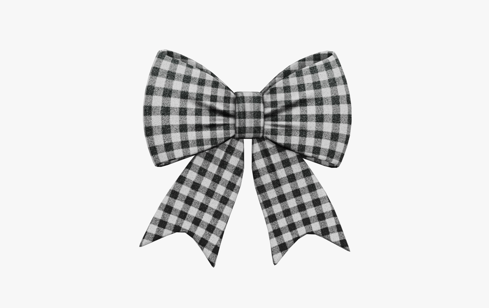 Ribbons Pack 3D Models 01 | WOLVES STUDIO