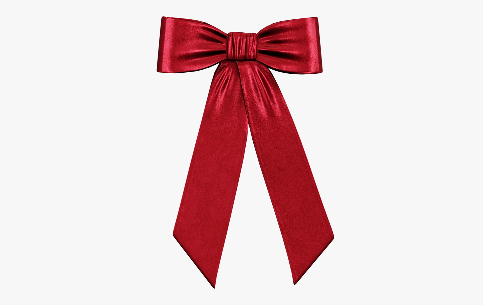 Ribbons Pack 3D Models 01 | WOLVES STUDIO