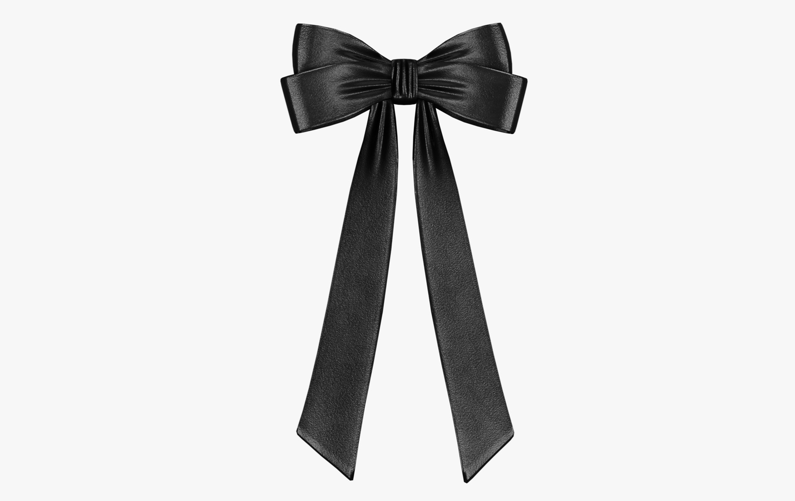 Ribbons Pack 3D Models 01 | WOLVES STUDIO