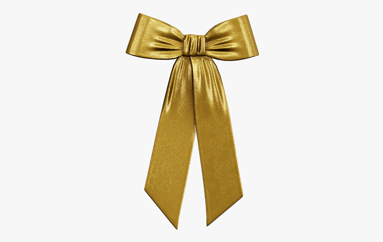 Ribbons Pack 3D Models 01 | WOLVES STUDIO