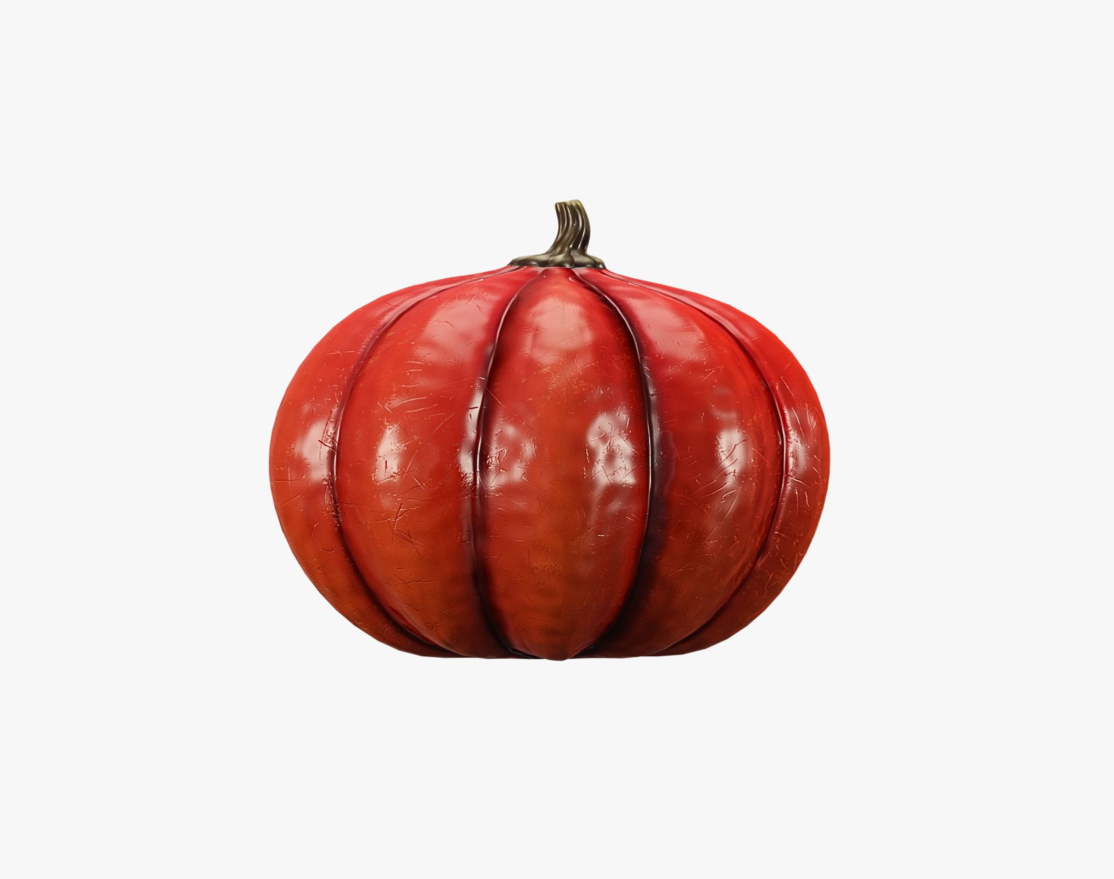 Halloween Pumpkin Pack | WOLVES STUDIO