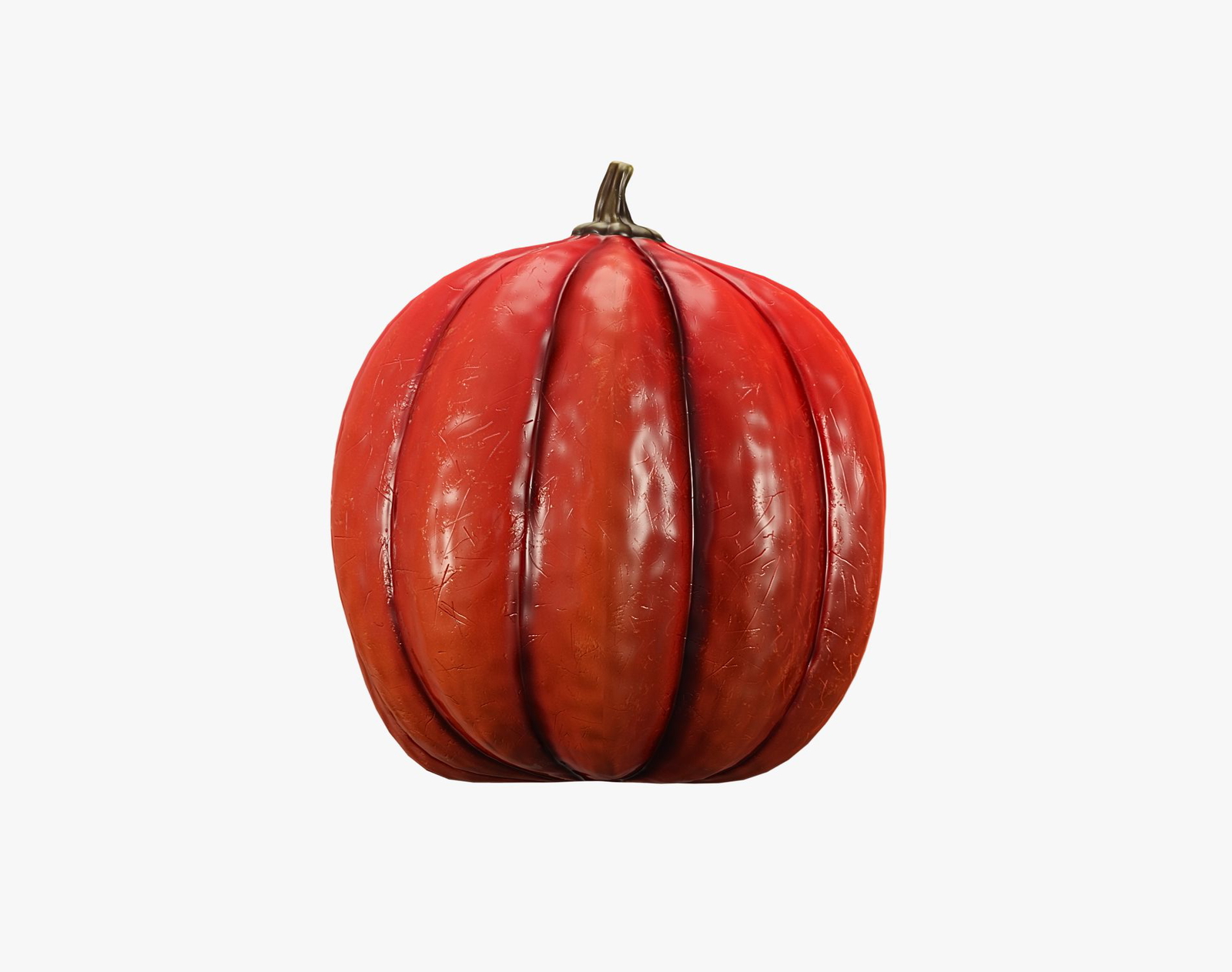 Halloween Pumpkin Pack | WOLVES STUDIO