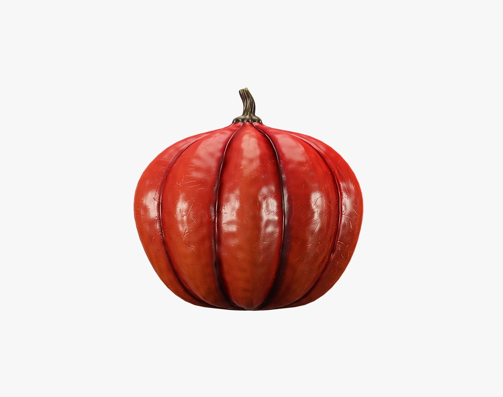 Halloween Pumpkin Pack | WOLVES STUDIO