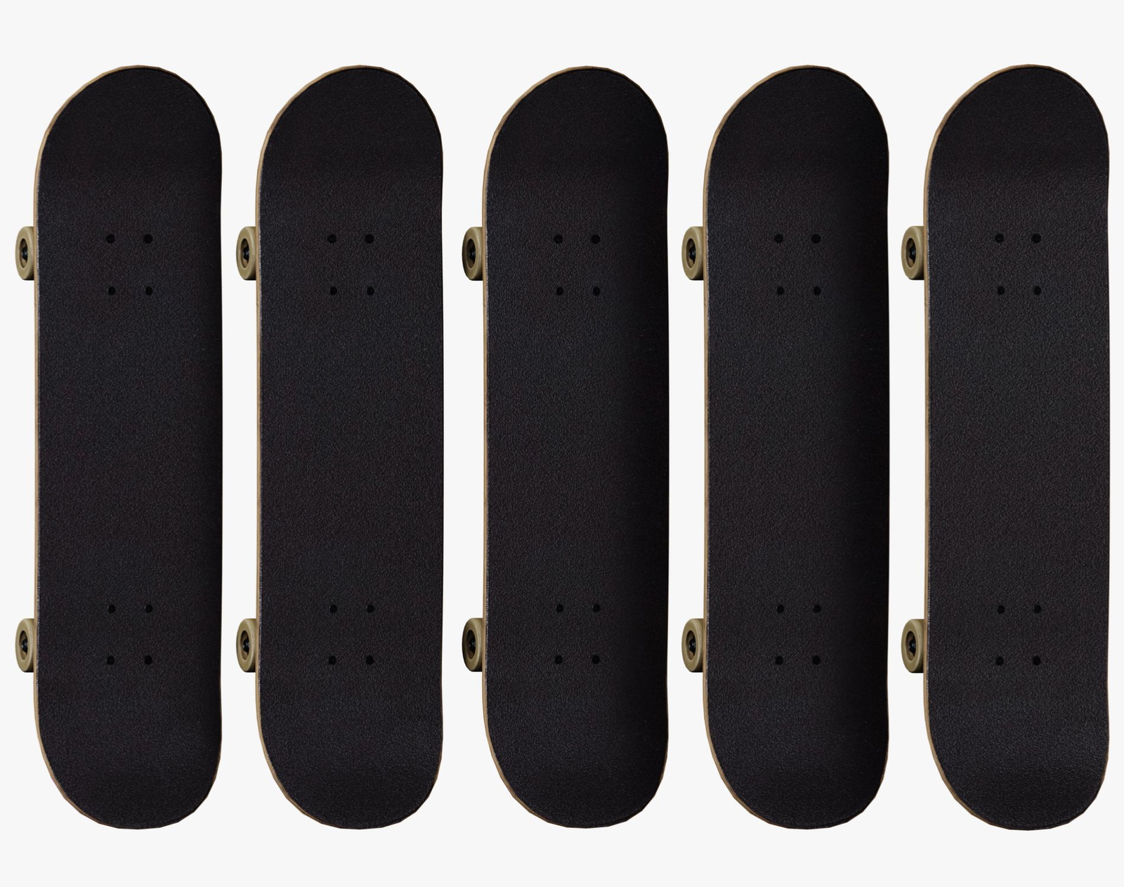 Y2K Skate Pack VRC | WOLVES STUDIO
