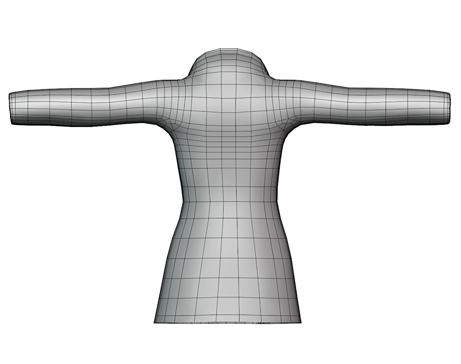 Noir Trench Coat Mafia Style - 5 Styles | WOLVES STUDIO