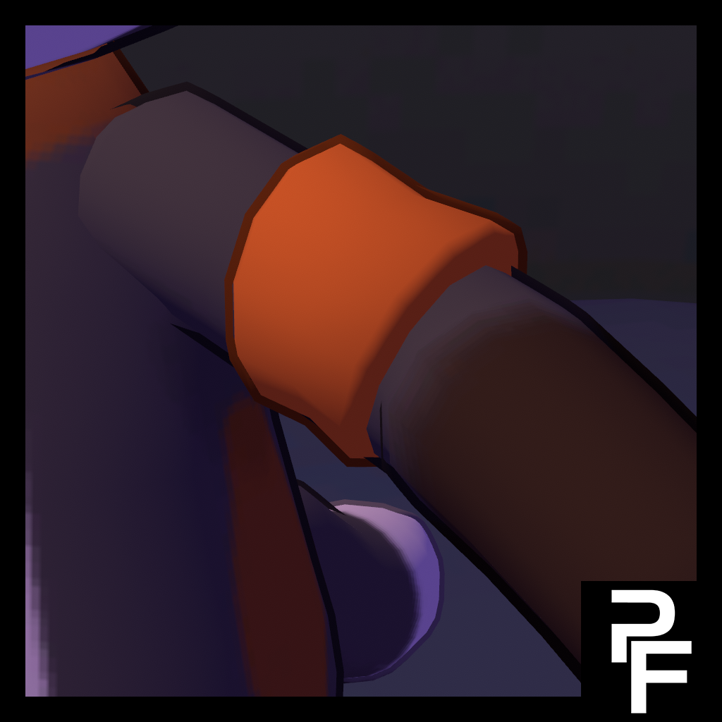 Arm Floaties - Reeler