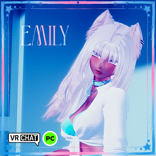 Emily (sps) 