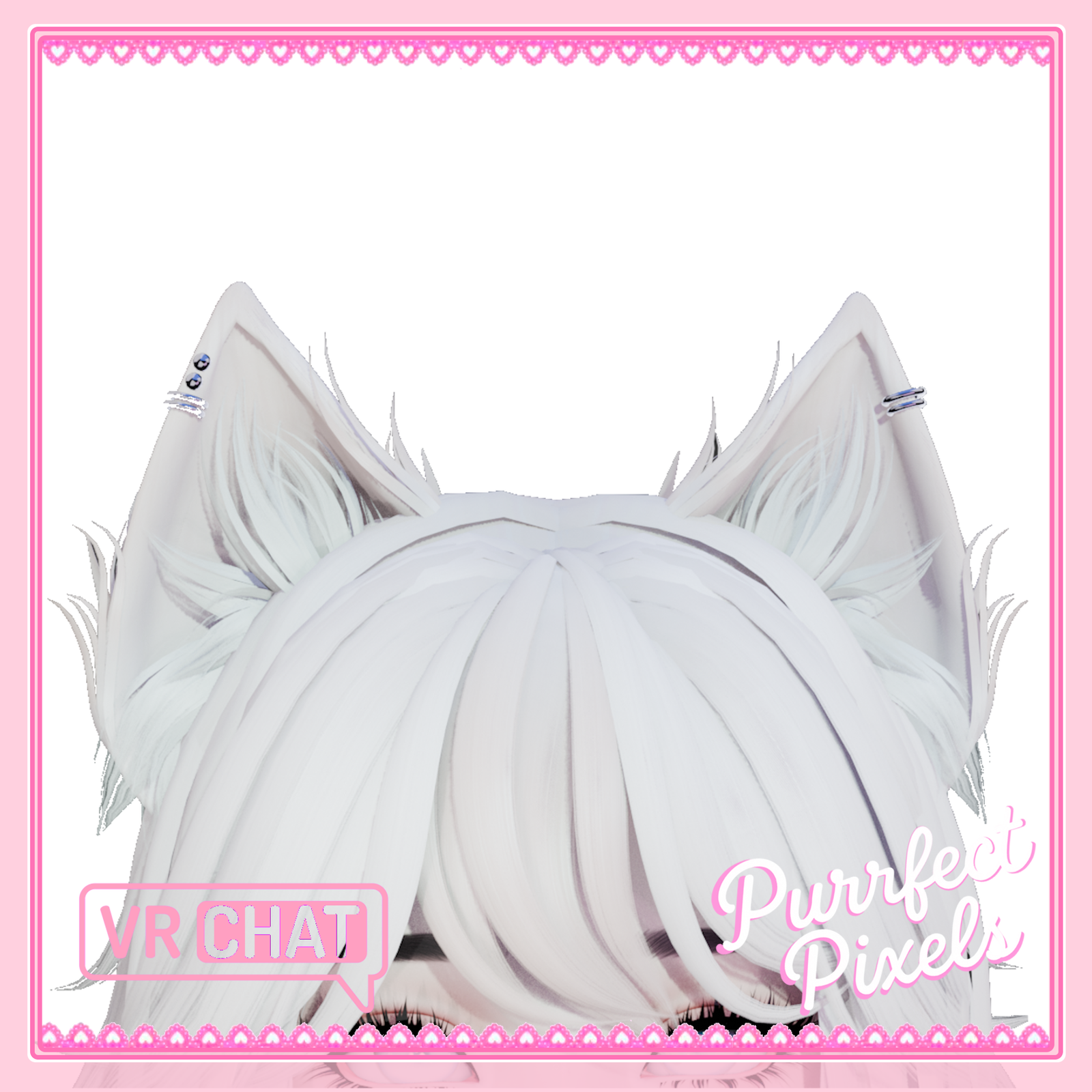 Purrfect Cat Set