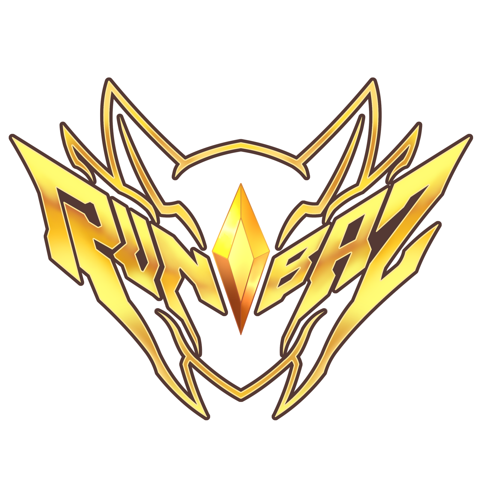 Banner Background