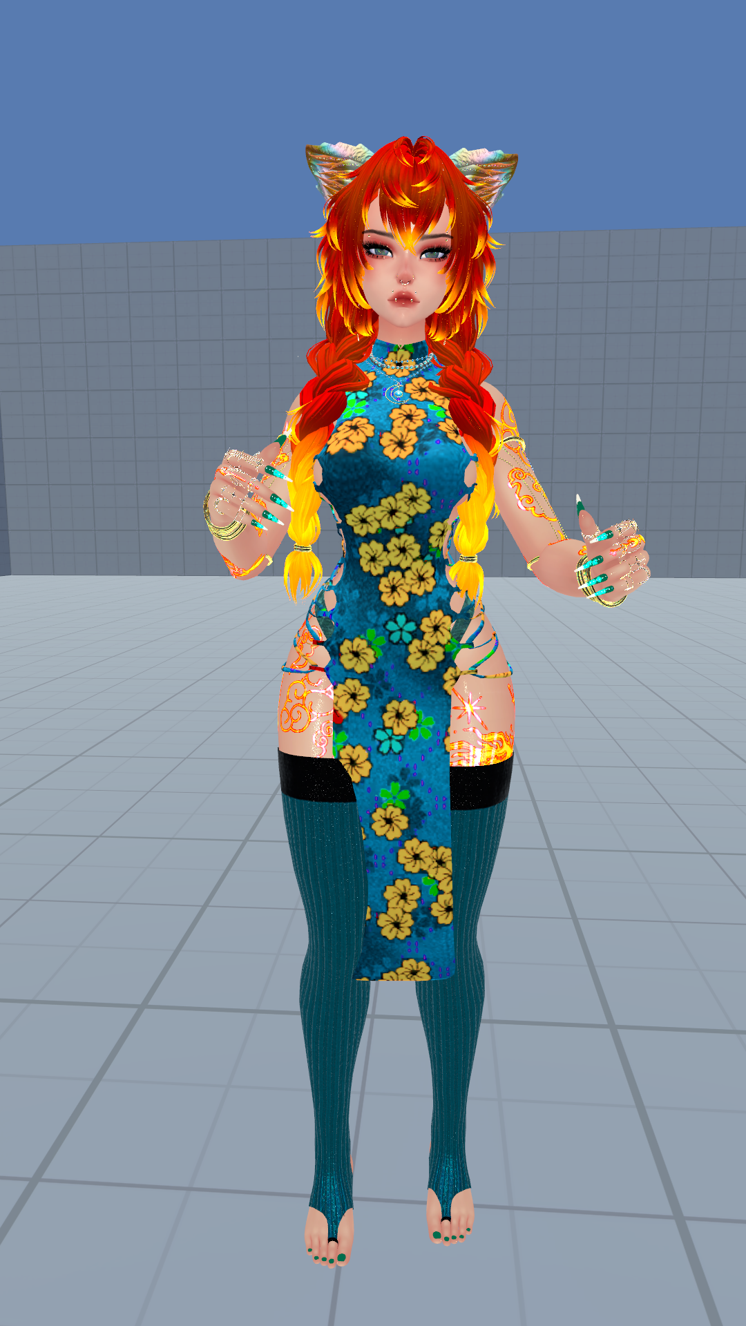 AMBROSIA PC ONLY