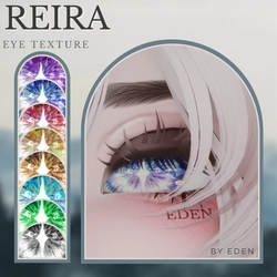 Reira Eye Texture