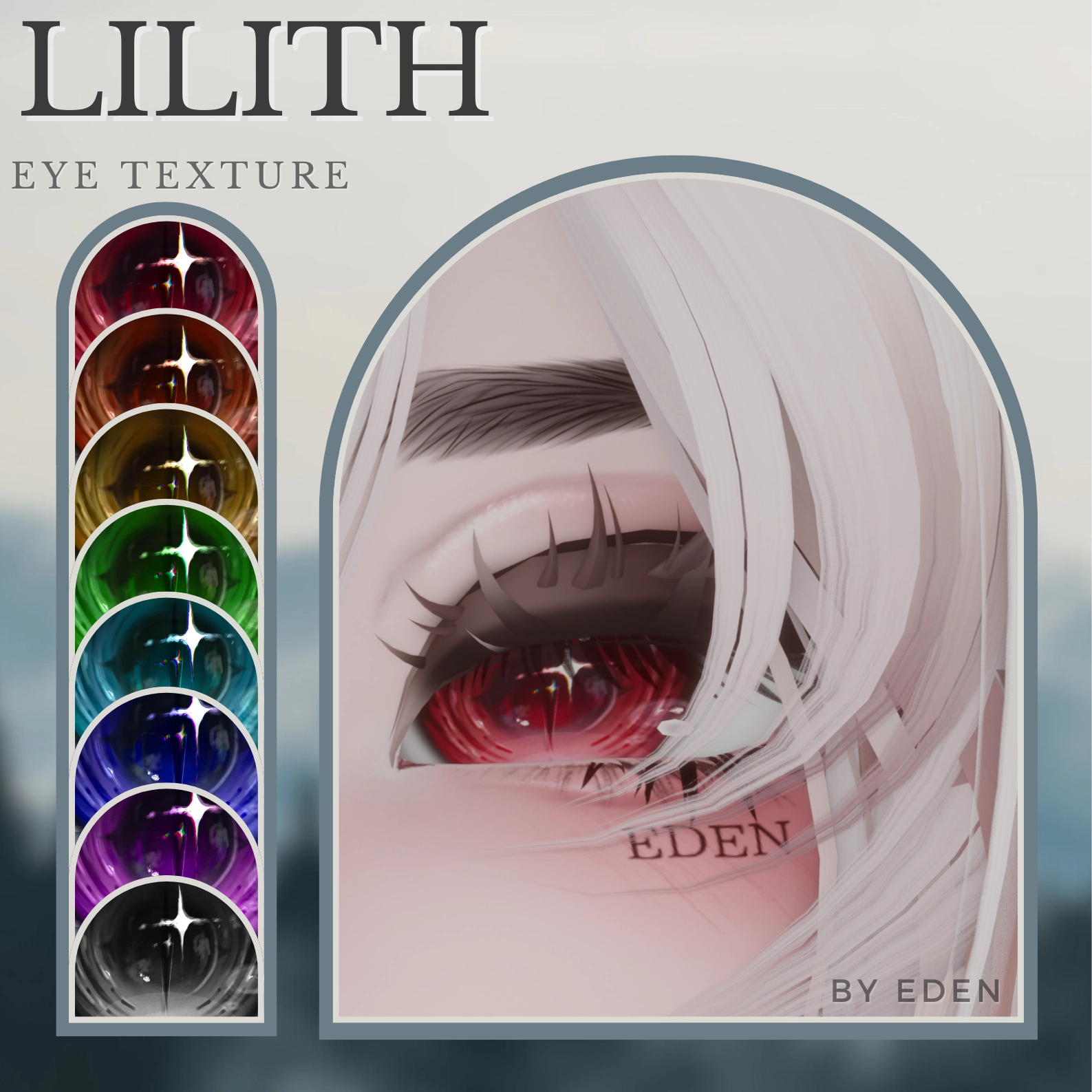 Lilith