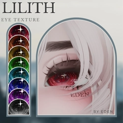 Lilith