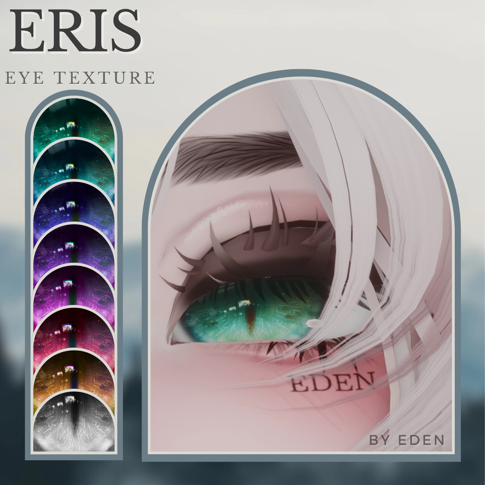 Eris