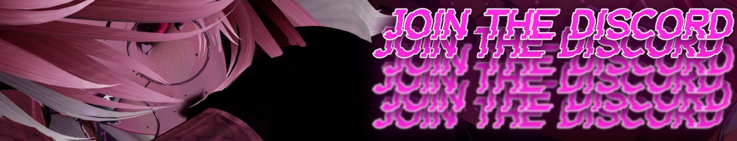 https://jinxxy-cdn.com/97211625-5956-5586-9415-3b2c89b1f74e/3689123086189201306/871148095608622080.png