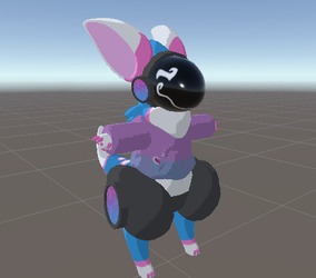 Protobyte Hoodie