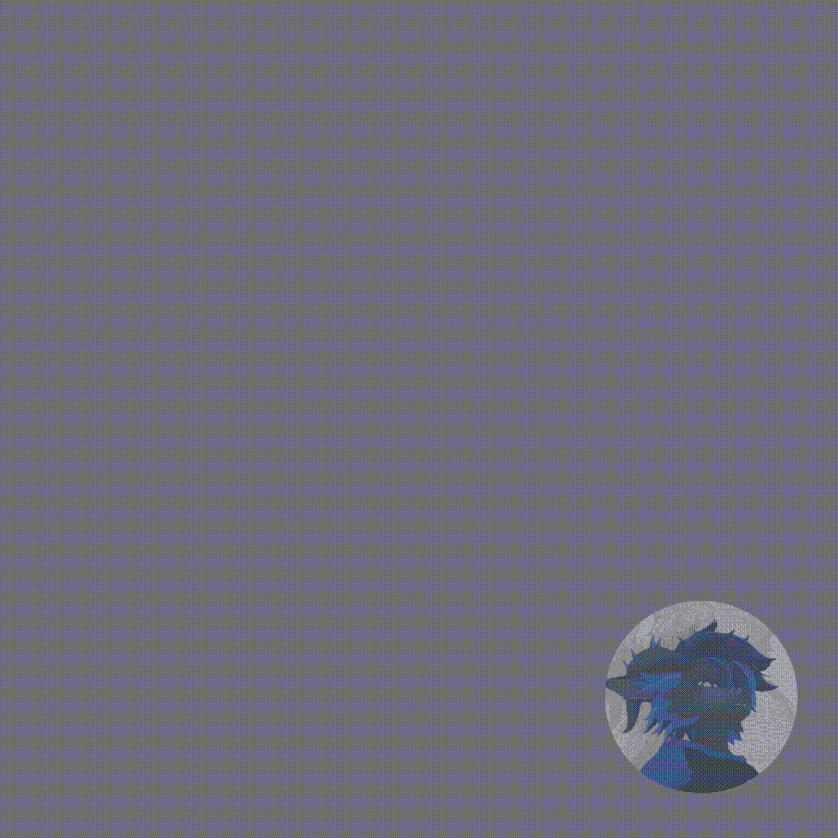 Cargo Fit for Delphy Kobo