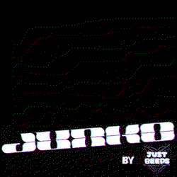Junko, the Gyaru (Gogoloco, SPS, PC ONLY)