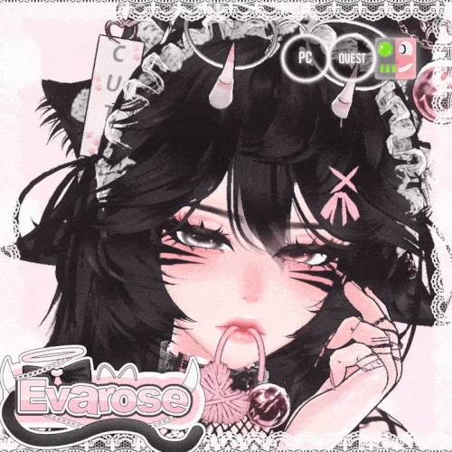 Evarose