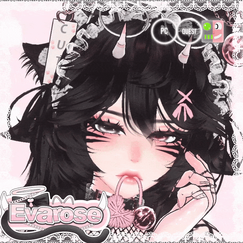 Evarose