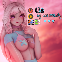 Lia
