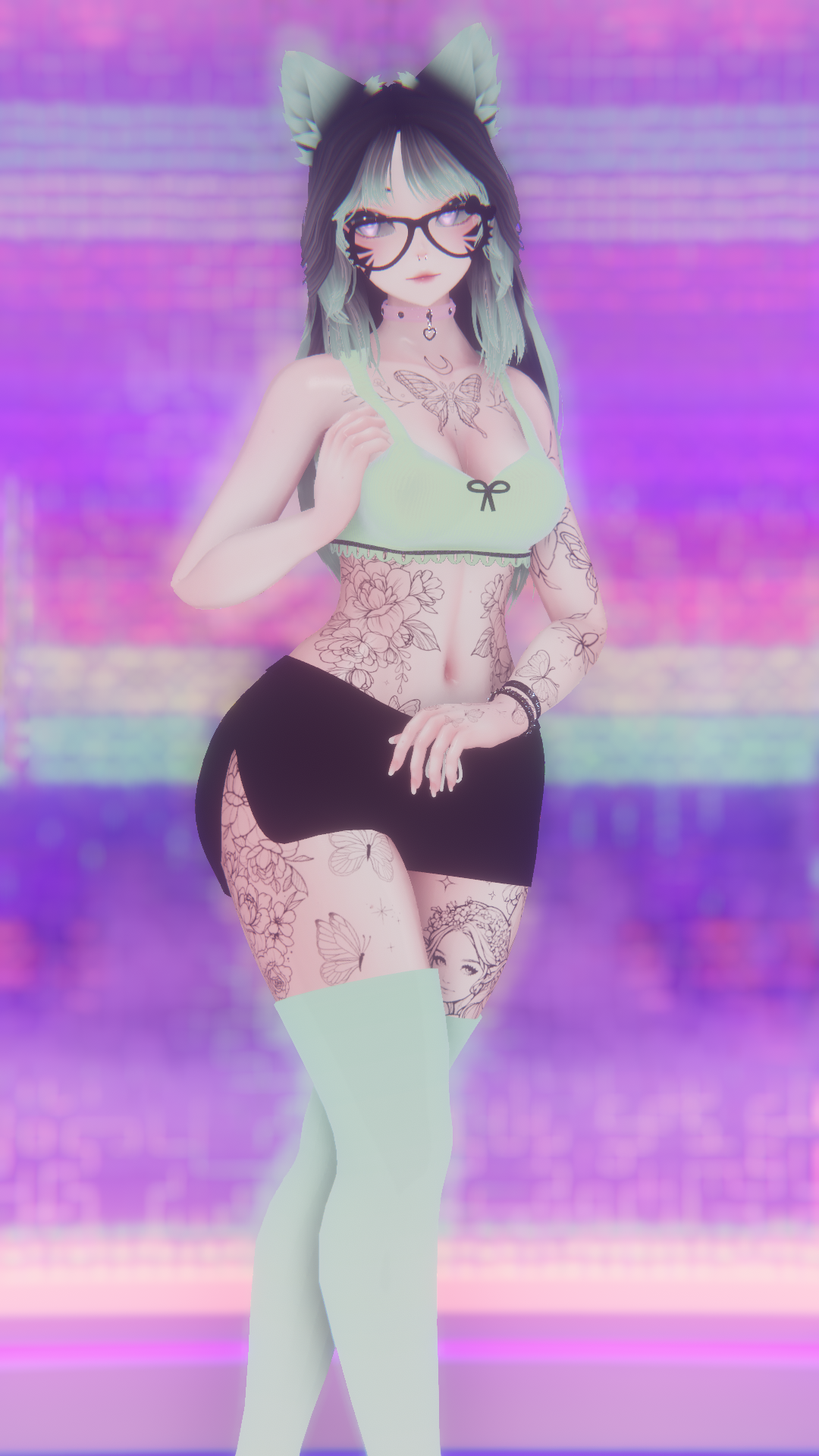 Lia