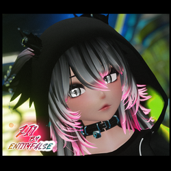 Zii
