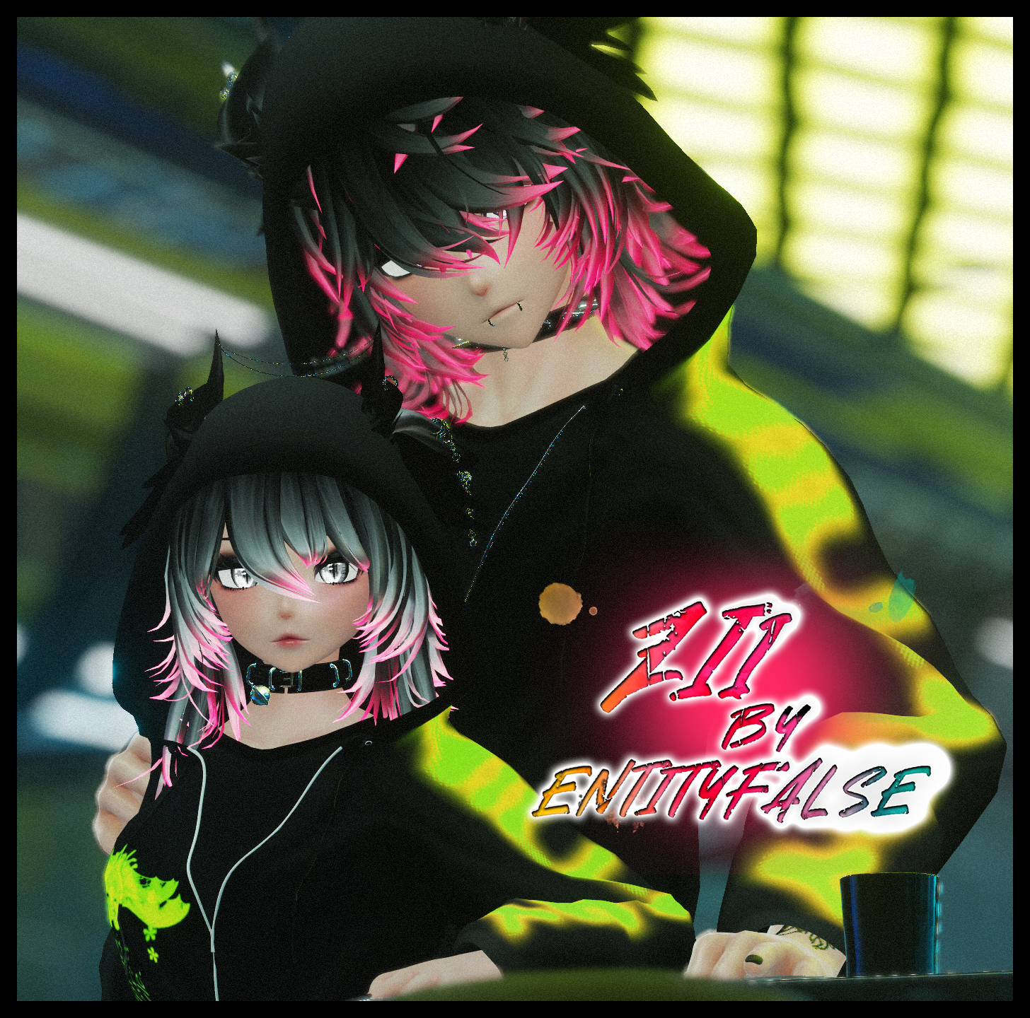 Zii