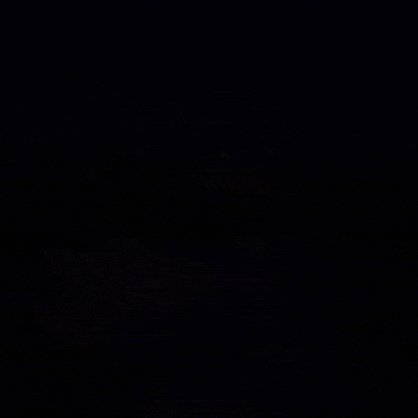 (SOT) Reaper Mask Avatar Prefab Pack