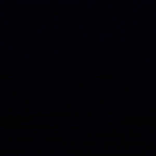 (Roblox Pressure) Deep Sea Bunny Avatar Prefab