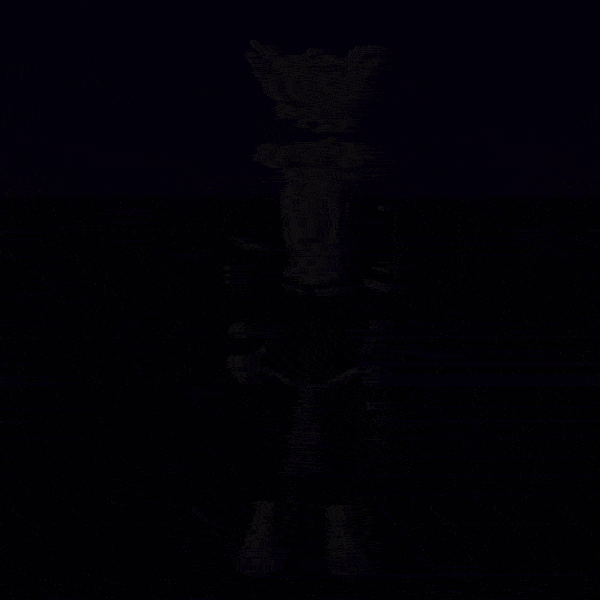 (ROR2) Avatar Prefab Pack