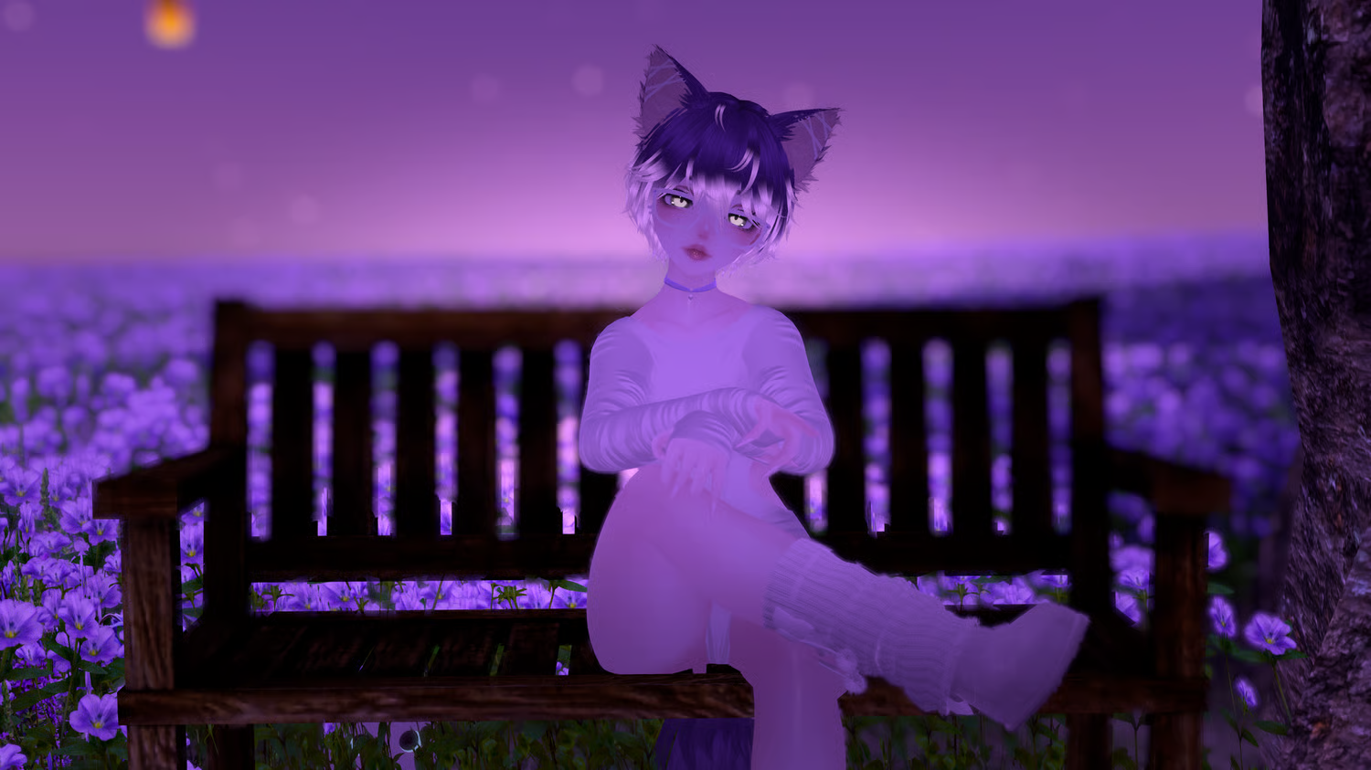 ใ   ส๐ StrawBaby ๐ษ    ใ3.0 SPS/GOGO