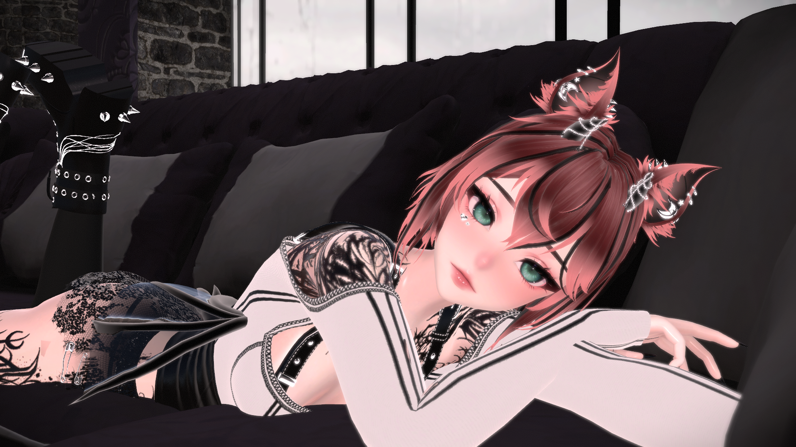 ใ   ๐ฉ  Nova ๐ช    ใ3.0 SPS/GOGO