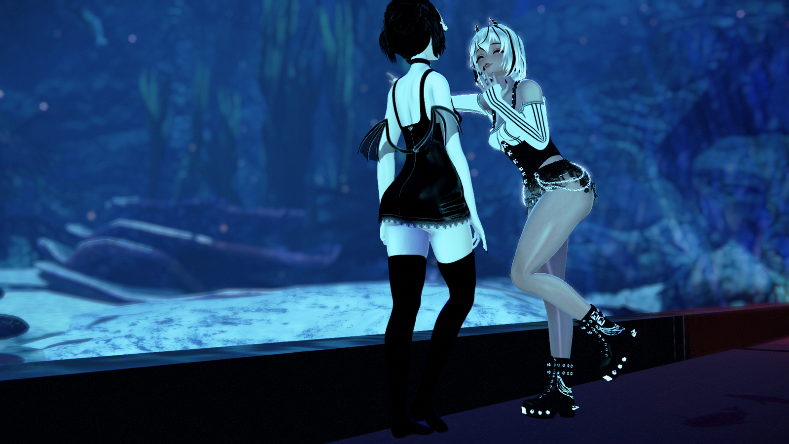 ใ   ๐ฉ  Nova ๐ช    ใ3.0 SPS/GOGO