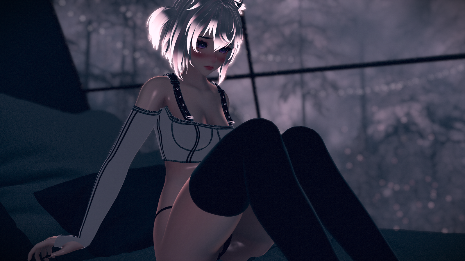 ใ   ๐ฉ  Nova ๐ช    ใ3.0 SPS/GOGO