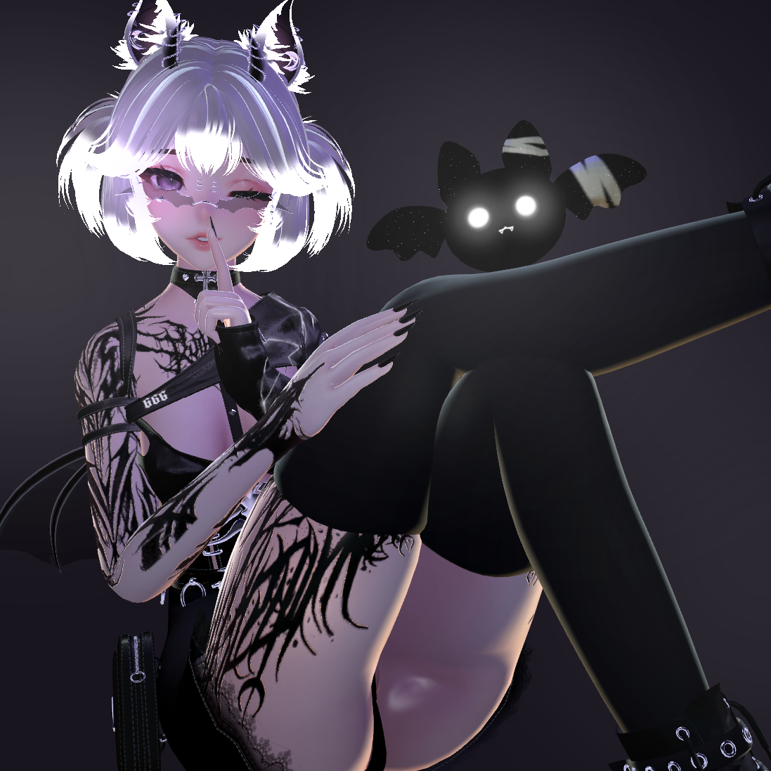 「   𓆩  Nova 𓆪    」3.0 SPS/GOGO