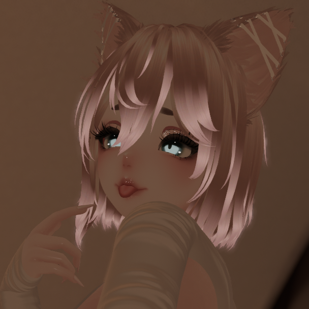 「   ʚ🍓 StrawBaby 🍓ɞ    」3.0 SPS/GOGO