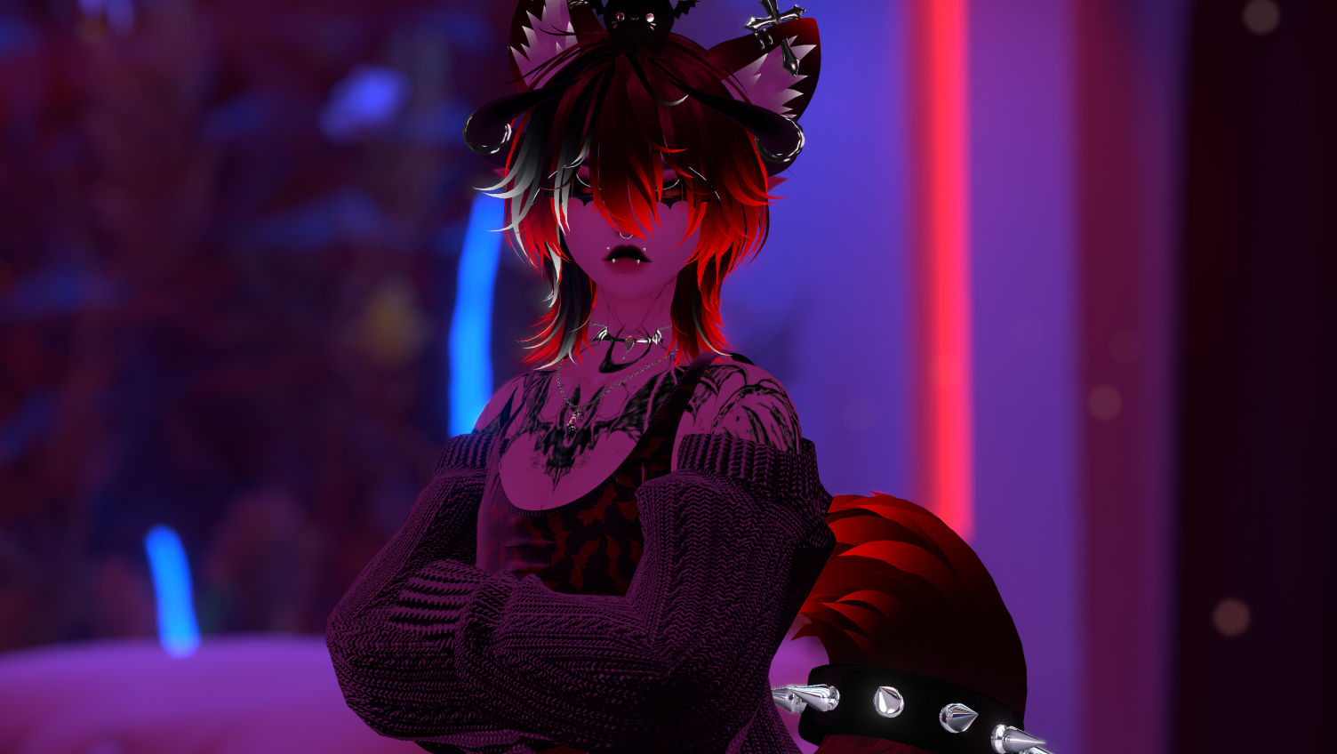 River v2