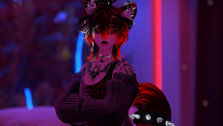 River v2