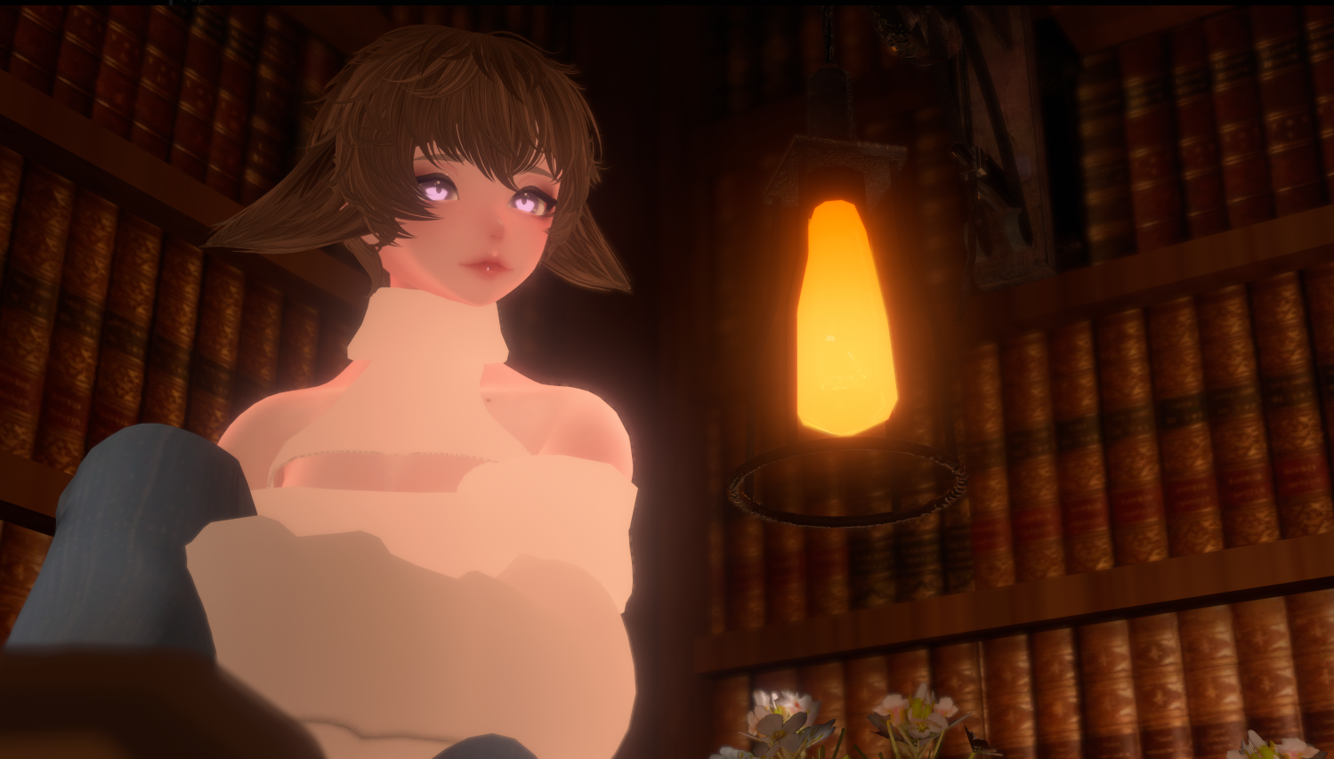 Sorilune