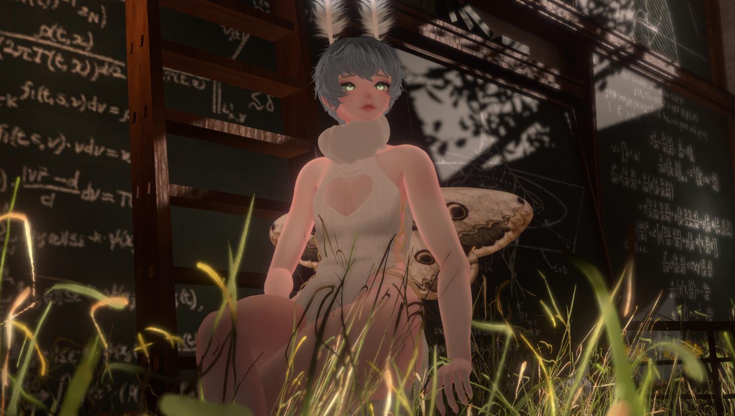 Sorilune